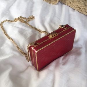 Michael Kors Cross Body